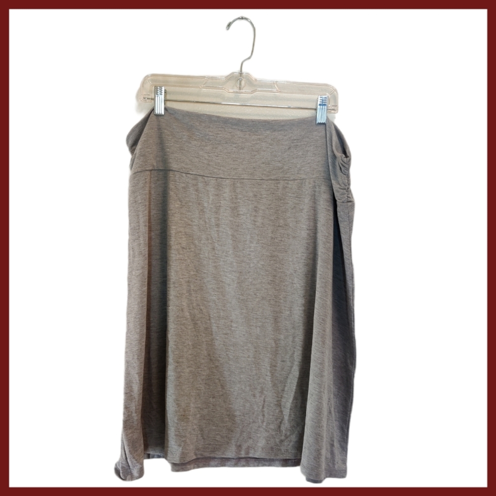 Faded Glory Women's Skirt